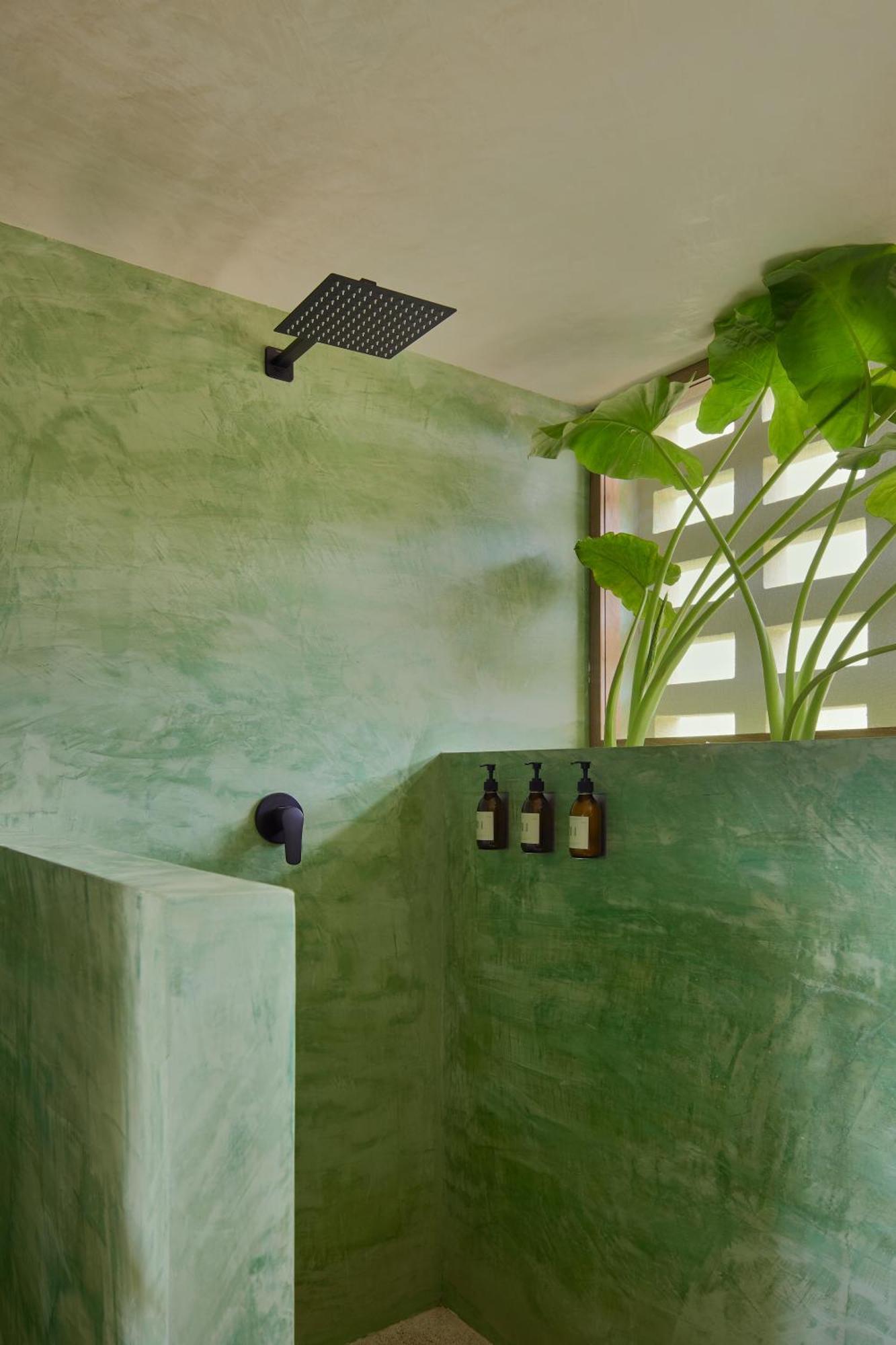 Punta Nayaa - Adults Only Hotel Puerto Escondido  Exterior foto